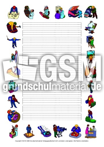 Schmuckrahmen-Berufe-2-B.pdf